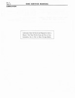 1966 GMC 4000-6500 Shop Manual 0024.jpg